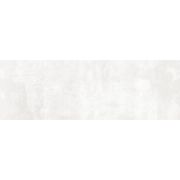 Керамическая плитка LB-CERAMICS Гексацемент светло-серый 20*60 1064-0298