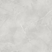 Линолеум ПВХ 3,5 м Ютекс Мастер Мармарис 2 Общ.толщ: 2 мм. Защ.сл. 0,4 мм