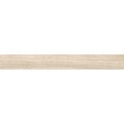 Керамогранит Italon Eternum Acero 20*160 (4шт/кор)