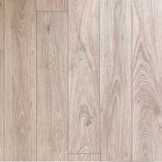 Линолеум ПВХ 2,5 м Ютекс Сенатор Вагнер 1 Общ. толщ.: 4,8мм, Толщина защ. слоя: 0,4мм