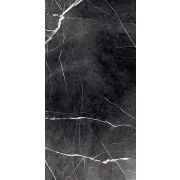 Керамогранит Fedele Negro High Glossy GR203 60*120 (2шт/уп)