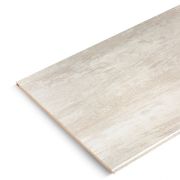 Панель МДФ Classic Stella Standart 6*200*2700 Ледяное дерево 1/8