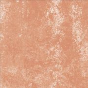 Керамогранит Golden Tile ЭТНО №28 (Н8158) 186*186 (0,0346 м2/шт)