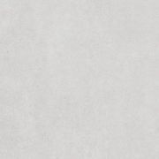 Керамогранит Kerama Marazzi Безана серый светлый обрезной 50,2*50,2 SG457900R