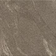 Керамогранит Kerama Marazzi Бореале коричневый 30*30 SG935200N