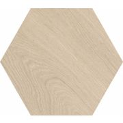Керамогранит Kerama Marazzi Брента бежевый светлый 20х23,1 (22 шт/кор) SG23017N