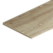 Панель МДФ Classic Stella Light 6*200*2700 Кедр гималайский 1/8