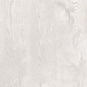 Ламинат Quick step LOC FLOOR PLUS 114 Дуб средневековый 1200*190*8мм/7шт/1,596м2