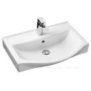 Умывальник БЕВЕРЛИ-65 Сантек