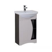 Тумба Дуэт 52.01 (ум.Акватон 52)