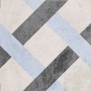 Керамогранит Golden Tile ЭТНО №7 (Н8137) 186*186 (0,0346 м2/шт)