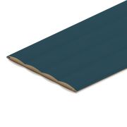 Панель МДФ Dune STELLA  De Lux OCEAN 2700*200*10мм (упак/2шт)