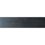 SG701800R 20х80 Фрегат чёрный обрезной