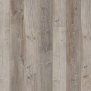 Ламинат Kronospan VARIOSTEP Classic K047 Сосна маунтин хат (1285*192*8мм/9шт/2,22м2)