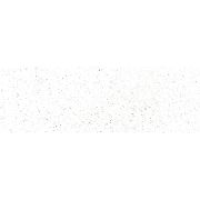 Керамическая плитка LB-CERAMICS Кинцуги террацио 20*60 1064-0363