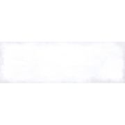 Керамическая плитка Парижанка 1064-0230 20*60 белая