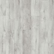 Ламинат Kronospan VARIOSTEP Classic K278 Дуб волшебный (1285*192*8мм/9шт/2,22м2)