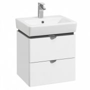 Тумба-умывальник Скай 50