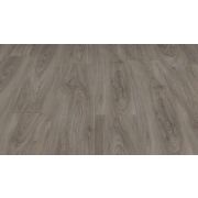 Ламинат PLATINIUM MARS 1380*193*10мм Neptune Oak (7шт/1.864м2) 3711