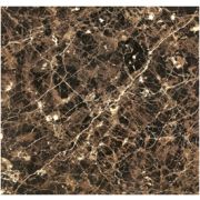 Керамогранит 12F61072W матовый 1200*600