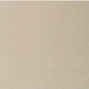 Керамогранит соль-перец 300*300*7мм светло-серый матовый KDK01A02MC