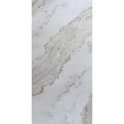 Панель Композитная SPC Песко 600*1200*2,5мм