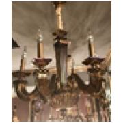 Люстра С7139/6