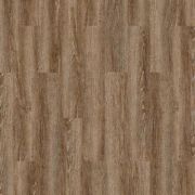 Плитка ПВХ Элегант DAKAR OAK 914,4*152,4*2,1*0,4 мм (20шт/2,788м2)