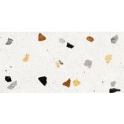 Керамогранит Coliseumgres Палладио Уайт 60*120