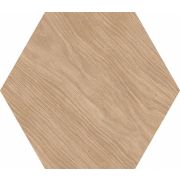 Керамогранит Брента бежевый 20х23,1 (22 шт/кор) SG23019N