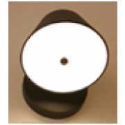 WL B8273 черный