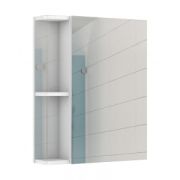 Шкаф-зеркало Норма