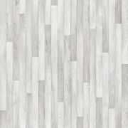 Линолеум ПВХ 2 м Ютекс «Тренд Арден 1» Общ.толщ. 2,5мм, защ.слой 0,2 мм