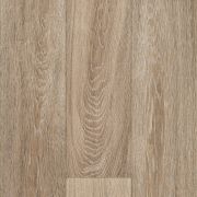 Линолеум ПВХ 4 м Ютекс Форвард Толедо 8 Общ. толщ.: 2,2мм, Толщина защ. слоя: 0,4мм