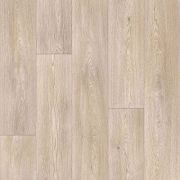 Линолеум ПВХ 2,5 м Ютекс Форвард Колумбийский дуб 5 Общ. толщ.: 2,2мм, Толщина защ. слоя: 0,4мм