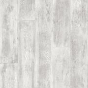 Линолеум ПВХ 4 м Мастер Ларсен 4 Общ.толщ.:2мм.Защ. слой :0,4мм