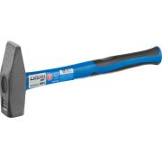 Молоток слесарный 800 г с фиберглассовой рукояткой, СИБИН 20047-08