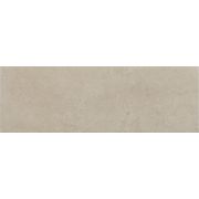 Керамическая плитка Pamesa Soul Perla 25*75 (6 шт/кор)