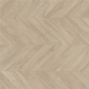 Ламинат Quick Step Castle Ultra Дуб пепельный CAU4159 1200*396*12мм/3шт/1,426м2