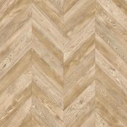 Линолеум ПВХ 3 м Ютекс Сенатор Жолин 2 Общ. толщ.: 4,8мм, Толщина защ. слоя: 0,4мм