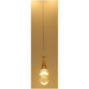 Люстра 88221-1B