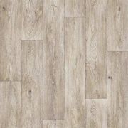 Линолеум ПВХ 3,0 м Ютекс «Вектор Вегас 9» 610М Общ. толщ.: 2,2мм. Защ. слой: 0,4мм КМ2