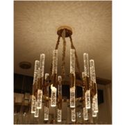 Люстра 99563-15