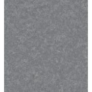 Линолеум ПВХ 4 м «Эльбрус» 40-141 Джотто Общ.толщ: 2,2 мм. Защ.сл. 0,7 мм