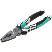 Пассатижи 180мм тефлоновое покрытие 1020-13-1-180 Sturm