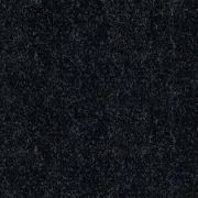 Иглопробивное ковровое покрытие Durban 923 1,0 м