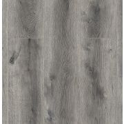 Ламинат Alpine Floor Milano Дуб Грей М1024 1380*192,5*8мм 8шт/2,13м2 32кл