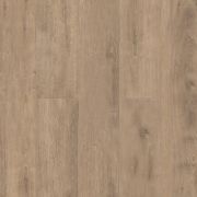 Ламинат Alpine Floor Legno Extra Дуб Карамель L1002 1200*192,5*8мм 8шт/1,85м2 33кл