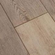 Ламинат WoodStyle Solid Травертин 1382*195*12мм/1,347м2