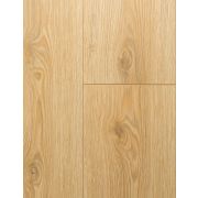 Ламинат Sound Soul Oak 1375*188*12мм/1,293м2 3332